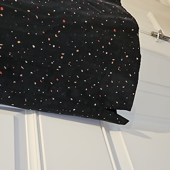 Rails brianna silk slip dress size small, NWT - Picture 7 of 13